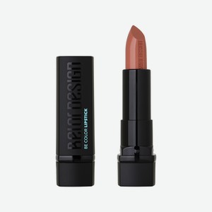 Губная помада BELORDESIGN BE COLOR тон 103