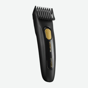 Машинка для стрижки Polaris Imperior PHC 0801