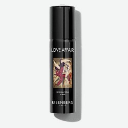 Парфюмированный дезодорант-спрей Love Affair Homme