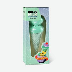 Носки женские Blue Ice Cream