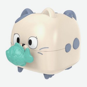 Игрушка Wow Play! каталка 41009001XL в ассортименте 65 г