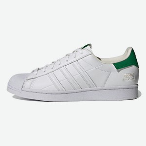 ADIDAS ORIGINAL Кроссовки для треккинга Superstar, №37 1/3