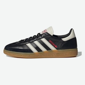 ADIDAS ORIGINAL Кроссовки для треккинга Handball Spezial, 43 1/3