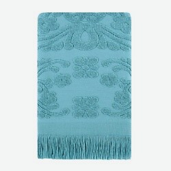 Полотенце С Бахромой Isabel Soft 30х50