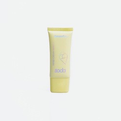 Питательный крем для рук HAND CREAM VANILLA