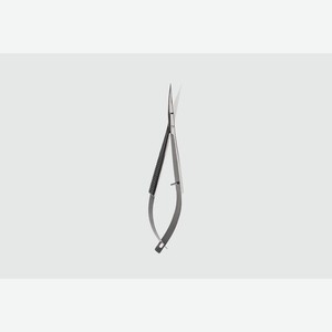 Ножницы для кутикулы Mozart House cuticle scissors