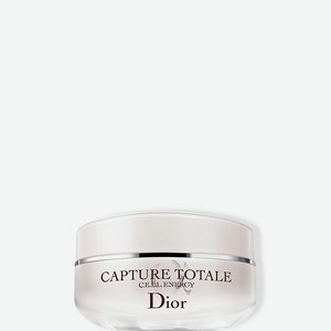 DIOR Средство для контура вокруг глаз укрепляющее, корректирующее морщины Dior Capture Totale Enegry Eye Creme, 15 мл