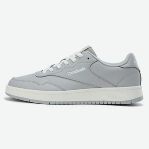 REEBOK Кроссовки для треккинга COURT 1000, №41