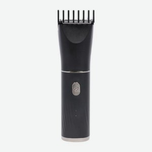 Машинка для стрижки Wellfort MU-LMX0137 127 г