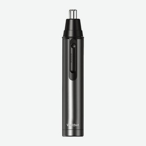 Триммер Wellfort TN-328-1 38 г