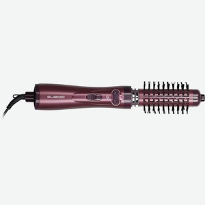 Фен-щетка POLARIS д/моделир., 3 температурно скоростных режима PHS 1020RK, Китай, 915 г