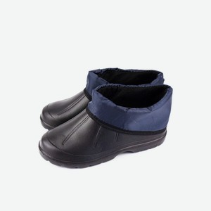 Ботинки жен р.36-41 SS23 084-010