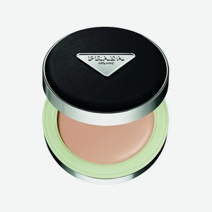 PRADA Тональный кушон Reveal Foundation Mesh Cushion, LN5