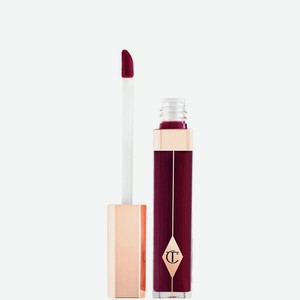 CHARLOTTE TILBURY Блеск для губ Lip Lustre, Unleash Me