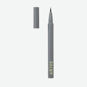 ARIVE MAKEUP Подводка для бровей Eyebrow Pen, 03 Taupe, 0,55 мл