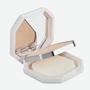 FENTY BEAUTY Компактная пудра By Rihanna Pro Filt R Soft Matte, 150