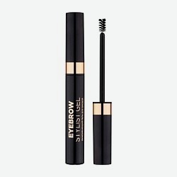Гель для бровей фиксирующий Eyebrow Stylist Gel