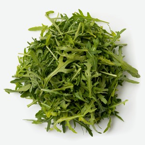 Рукола мытая Маркет Fresh, 50г