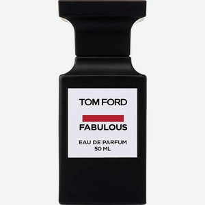 TOM FORD Fabulous, Парфюмерная вода, спрей 50 мл