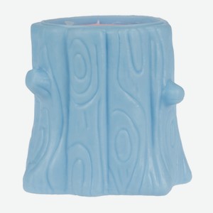 Игрушка 1Toy Бурундук, 5 x 6 x 7см Китай