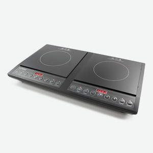 Плитка индукционная электрическая Lumme LU-3633/LU-HP3648A