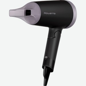Фен ROWENTA CV1831, Китай