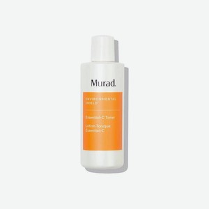 MURAD Тонер с витамином С Environmental Shield Essential-C Toner, 180 мл