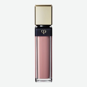 CLÉ DE PEAU BEAUTÉ Блеск для губ Radiant Lip Gloss, № 3, 8 мл