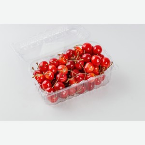 Черешня розовая, 500 г 500 г
