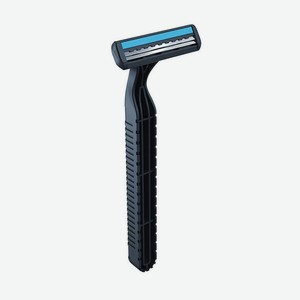 Бритвенный станок ARKO MEN PRO2 10шт