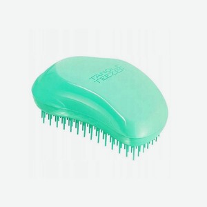 TANGLE TEEZER Щетка для волос Original Paradise, Зеленый