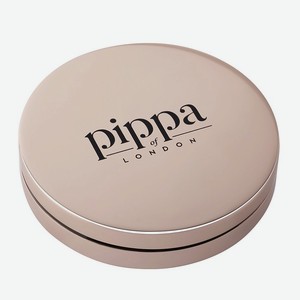 PIPPA OF LONDON Компактная пудра Mayfair Compact Powder, № 852, 8 г