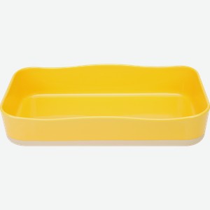 Форма для запекания HOMECLUB 35,3x21x7см, керамика, Арт. PBS-5