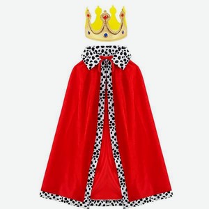 Мантия Сфера накидка