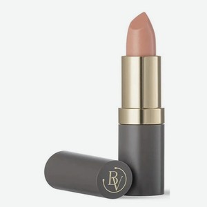 BOTTEGA VERDE Помада для губ Protective Colour, Enchanted Rose