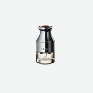 PROYA Масло для лица Inaugurating Nourishing Face Oil, 20 мл