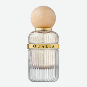 QUALIA Introvert Desire, Парфюмерная вода, спрей 50 мл