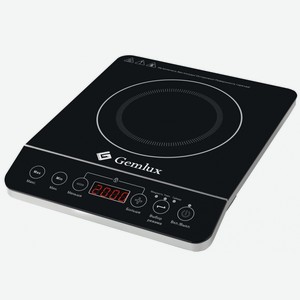 Плита индукционная Gemlux GL-IP20A