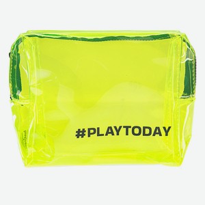 PLAYTODAY Сумка для купальных принадлежностей, 1 шт
