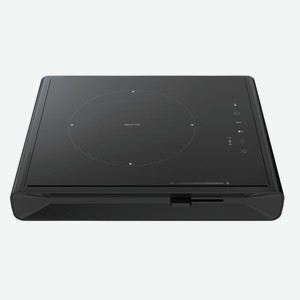 Tarrington House Плита GL-IP-C20D64 HIGH END
