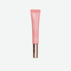 Бальзам для губ Soft`n Tinted Lip Balm