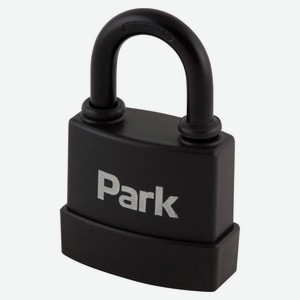 Замок навесной всепогодный Park P-0245