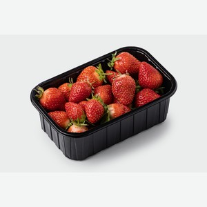 Клубника Владимирская, 450 г 450 г