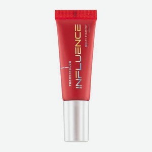Универсальный пигмент для макияжа тон 01 Influence Beauty Technicolor