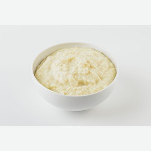 Каша пшенная классическая, 480 г 480 г