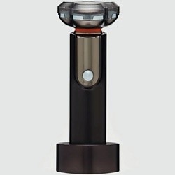 Электрическая бритва X400
