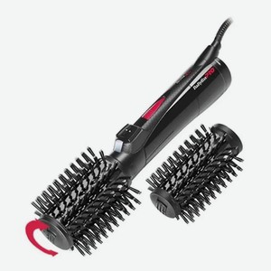 BABYLISSPRO Фен-щетка PRO BAB2770 E, н/о