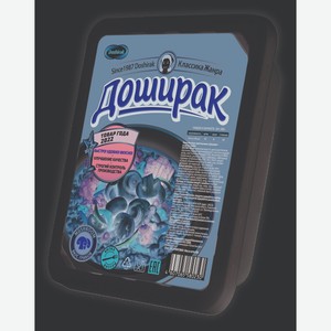 Лапша Доширак быстрого приготовления грибы, 90г
