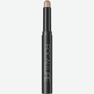 FOCALLURE Тени-карандаш для век Eyeshadow Pencil, № 22, 2 г