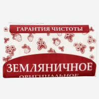 Мыло туалетное 180г в ассортименте